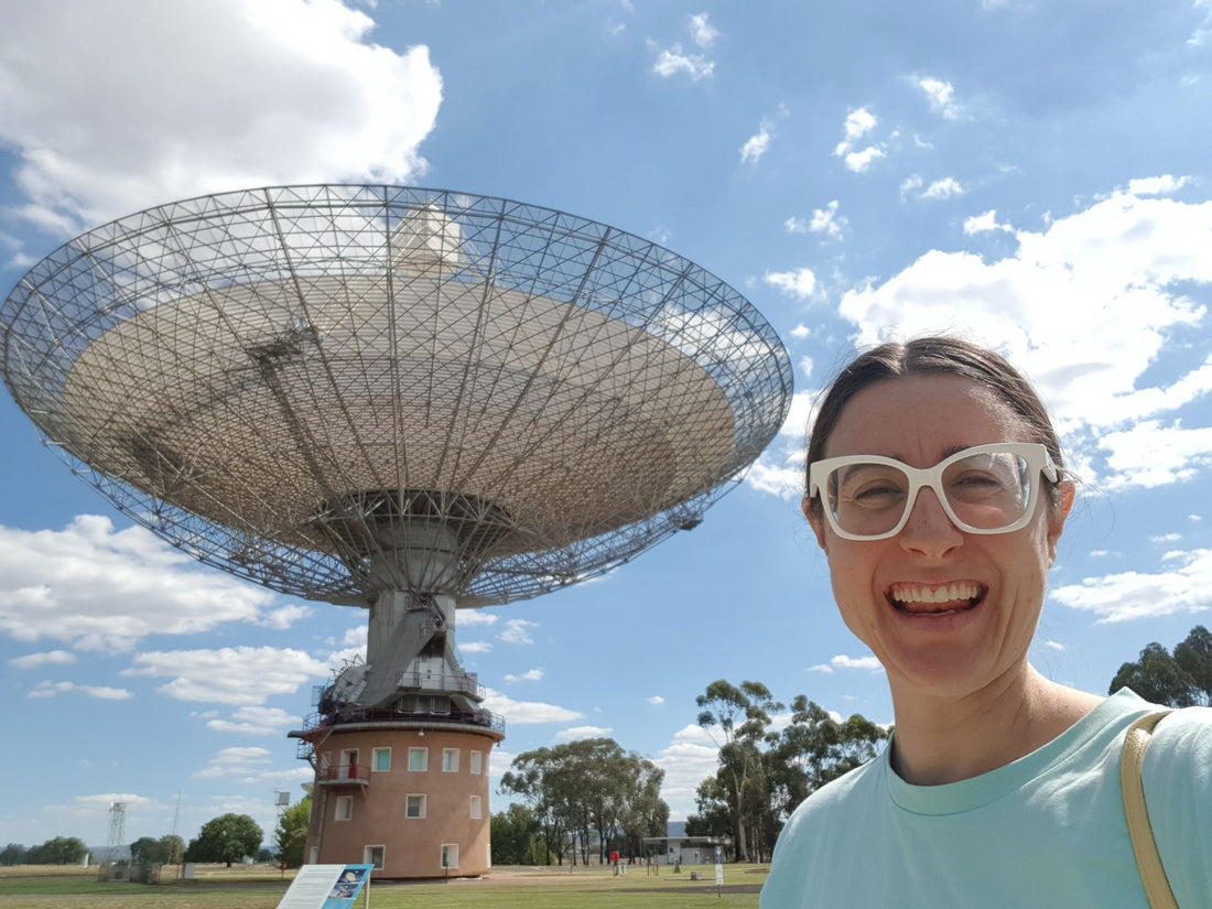 “Truck On”—The Story Of M, The Student I’ll Never Forget | Stories From The Road #2